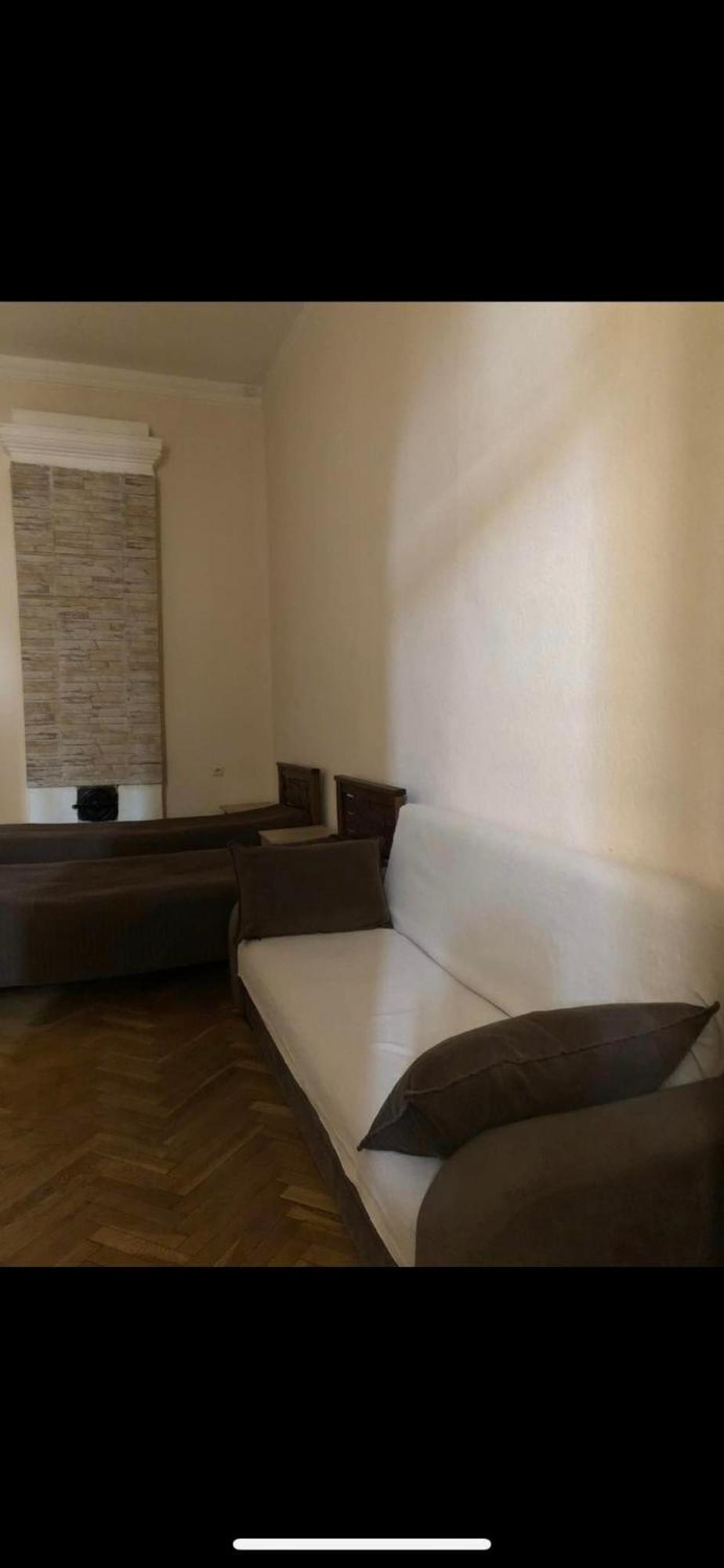 Sweet Home Agmashenebeli Tbilisi Exterior photo
